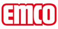 Emco_t