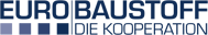 Eurobaustoff-Logo.svg