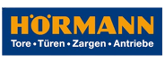 Hörmann-removebg-preview