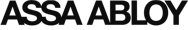assa_abloy_logo-removebg-preview