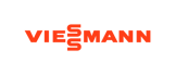 viessmann