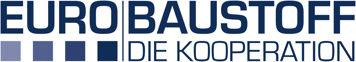 eurobaustoff logo