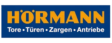 hörmann logo