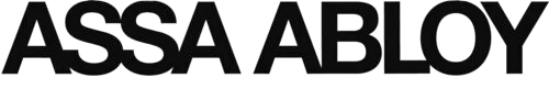 assa abloy logo