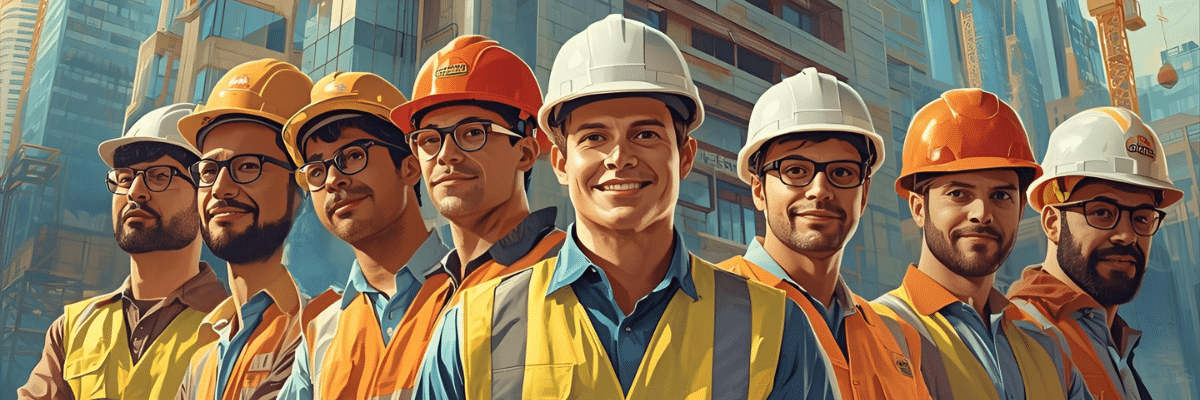 Projektinformationen sauber und zentral im CRM abbilden