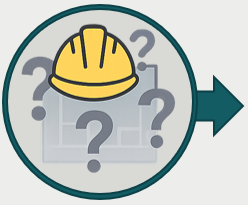 Project Score unklare Relevanz von Projekten