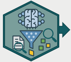 Project Score Project AI