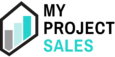 My Project Sales | Projektvertrieb für Bauzulieferer
