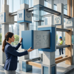 Projektvertrieb als festen Bestandteil der Vertriebsarchitektur etablieren