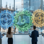 Marketing und Vertrieb im Projektgeschäft sauber verzahnen