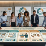 Content-Formate, die im Projektvertrieb nachweislich funktionieren