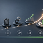 Projektchancen systematisch weiterentwickeln
