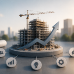 Bauprojekte als strategische Ressource nutzen