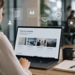 Content als Vertrauensbasis im Projektmarkt