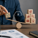 Projektchancen realistisch einschätzen statt optimieren