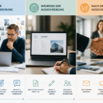 Marketing unterstützt den Projektvertrieb vor, während und nach der Ausschreibung
