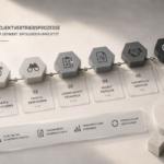 Projektvertriebsprozesse klar definieren
