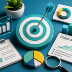 Projektvertrieb als Basis für realistische Forecasts nutzen