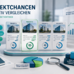 Projektchancen objektiv vergleichen