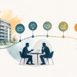 Planeransprache: Wie Marketing früher ins Projekt kommt