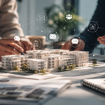 Qualität in der Projektkommunikation sicherstellen