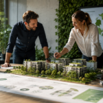 Projektvertrieb nachhaltig weiterentwickeln