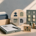 Positionierung im Projektmarkt gezielt über Marketing steuern