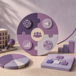 Marketing als Teil der Projektvertriebsstrategie verstehen