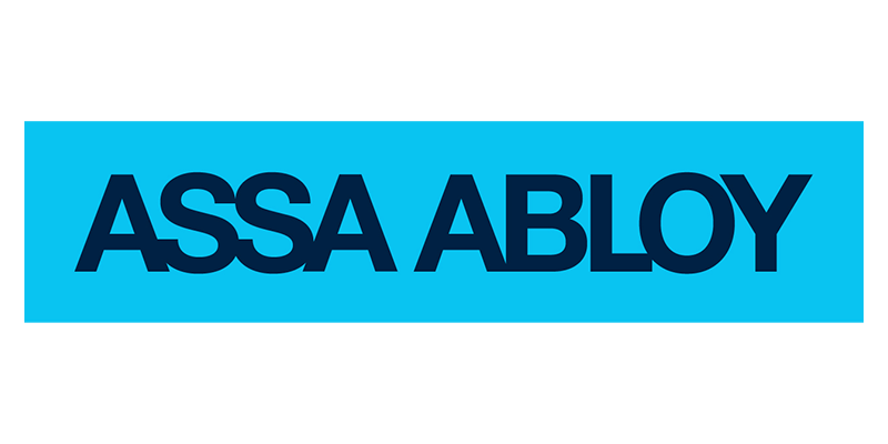 Assa Abloy Logo neu_t