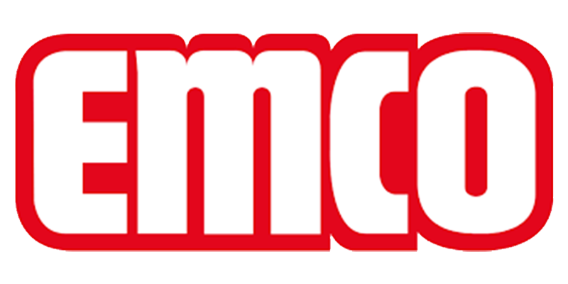 Emco_t