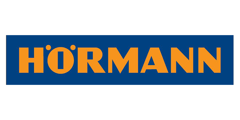 Hörmann_t