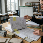 Innendienst Wiedervorlage: Mit System und Timing zum Projekterfolg