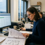 Projektvertrieb Übergabepunkte: Wo du heute noch wertvolle Aufträge verlierst