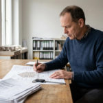 Kaufkriterien im Bauprojekt: Was bei der Vergabe wirklich entscheidet