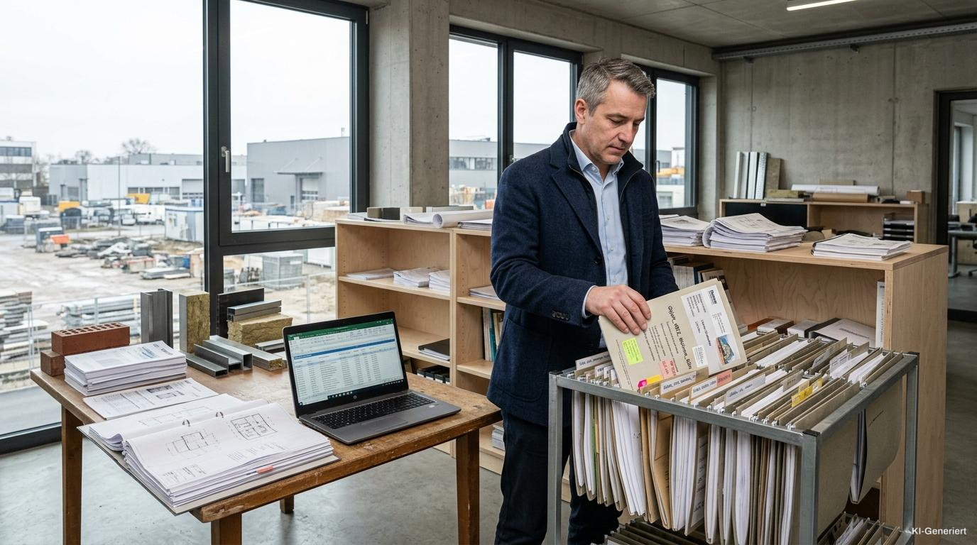Projektpipeline steuern: Realistisch planen statt