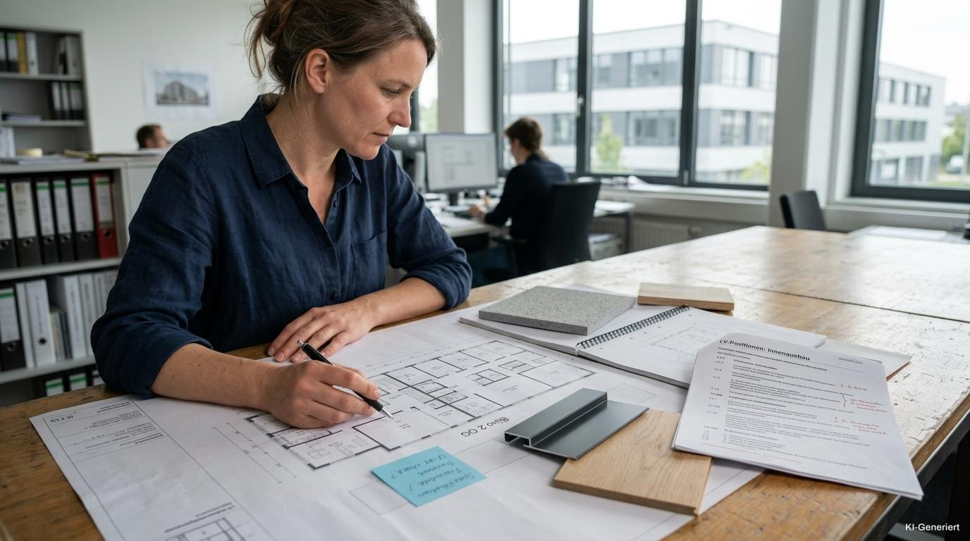 Projektvertriebsprozess klar definieren: Praxisleitfaden