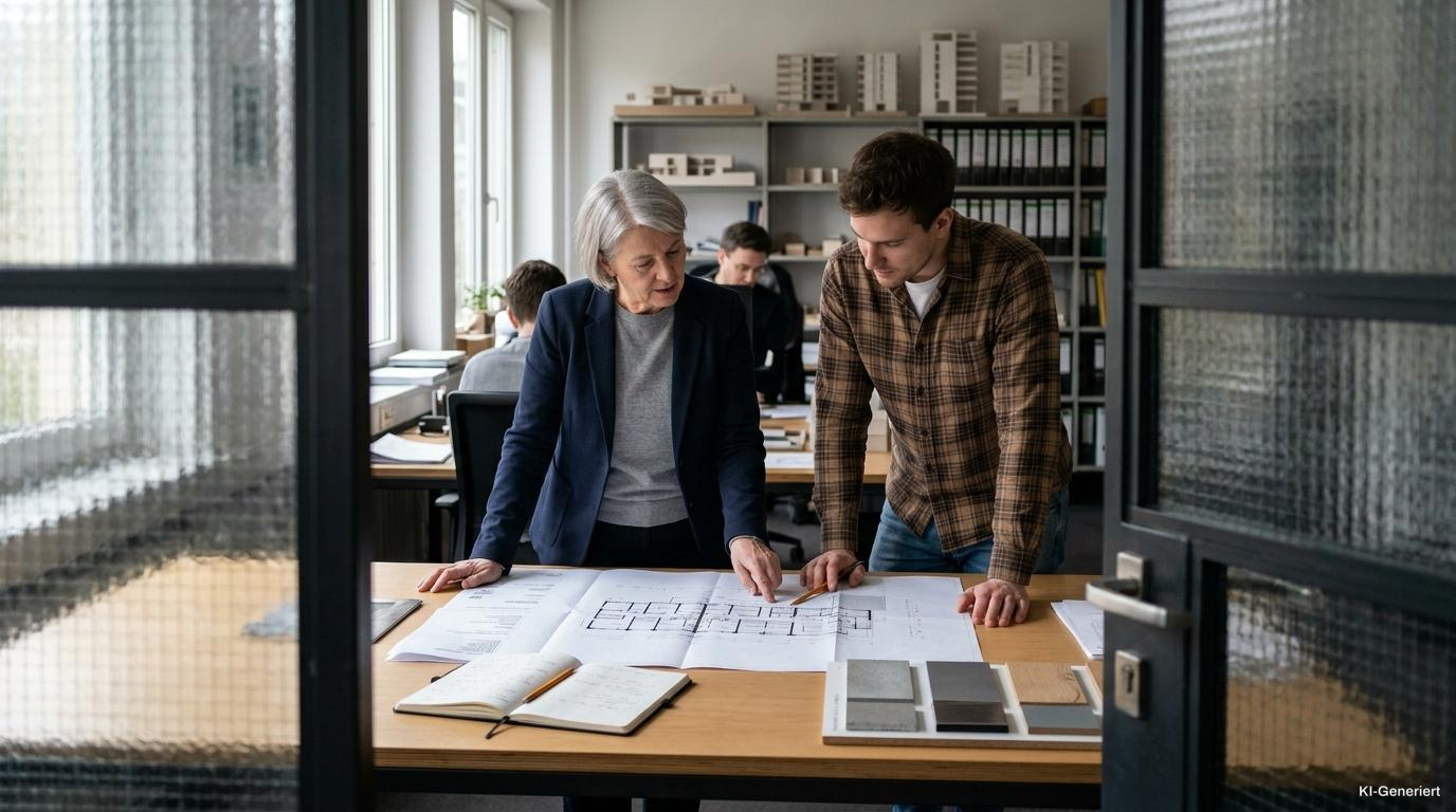 Content-Formate Projektvertrieb: Was wirklich funktioniert