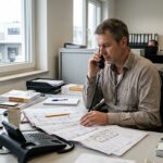 Reaktionszeit im Innendienst: Wie viel Umsatz kostet Warten?