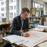 Weniger Projekte, mehr Abschlüsse: Warum der Projektvertrieb Fokus dein wichtigster Hebel ist